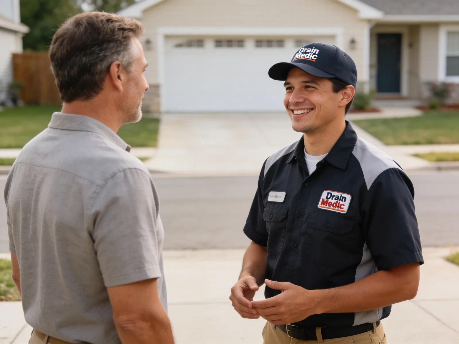 Garbage Disposal Repair Grandview, IN FAQs